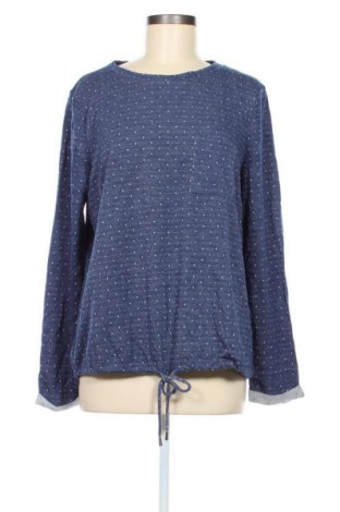 Damen Shirt Edc By Esprit, Größe XXL, Farbe Mehrfarbig, Preis 17,99 €