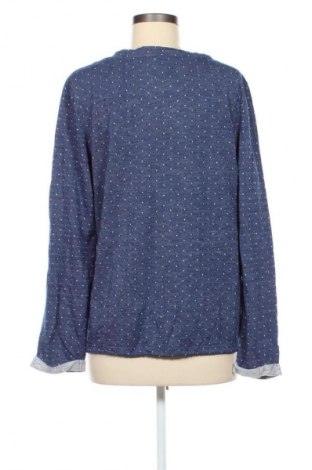 Damen Shirt Edc By Esprit, Größe XXL, Farbe Mehrfarbig, Preis 17,99 €