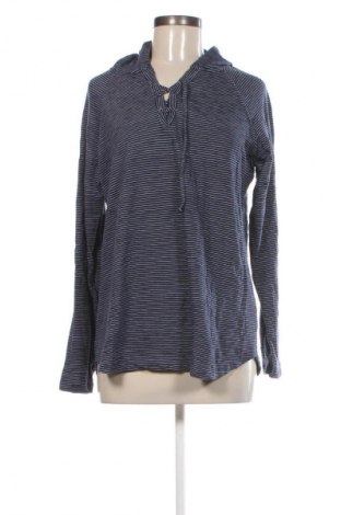 Dámska blúza Edc By Esprit, Veľkosť XXL, Farba Viacfarebná, Cena  11,95 €