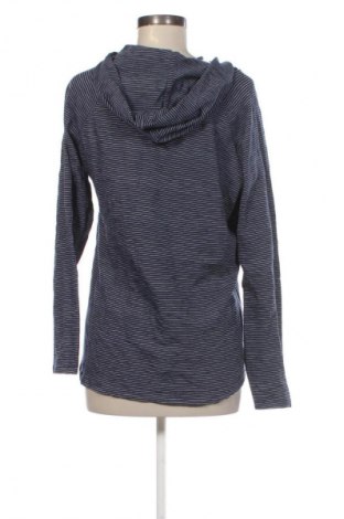 Dámska blúza Edc By Esprit, Veľkosť XXL, Farba Viacfarebná, Cena  11,95 €