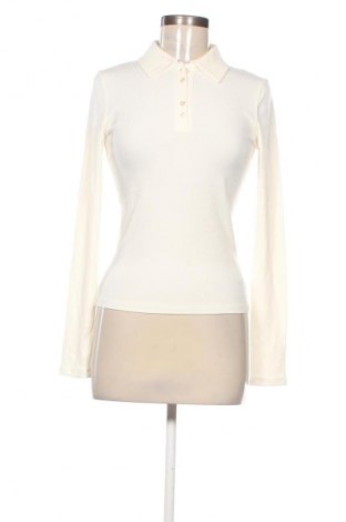 Damen Shirt Edited, Größe M, Farbe Ecru, Preis € 51,99