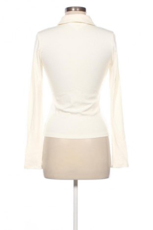 Damen Shirt Edited, Größe M, Farbe Ecru, Preis € 51,99