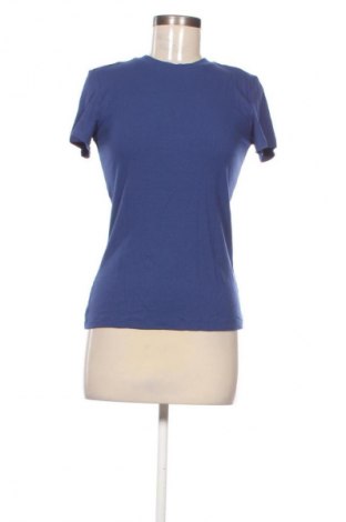 Dámská halenka Edited, Velikost M, Barva Modrá, Cena  939,00 Kč