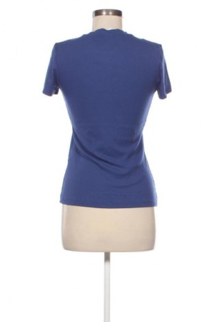 Dámská halenka Edited, Velikost M, Barva Modrá, Cena  939,00 Kč