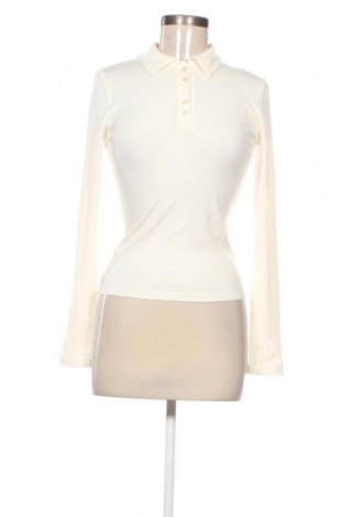 Dámská halenka Edited, Velikost S, Barva Krémová, Cena  1 169,00 Kč