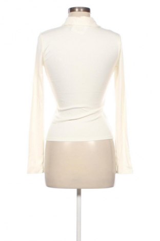 Dámská halenka Edited, Velikost S, Barva Krémová, Cena  1 169,00 Kč