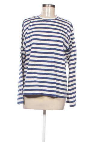 Bluză de femei Edited, Mărime M, Culoare Multicolor, Preț 243,99 Lei