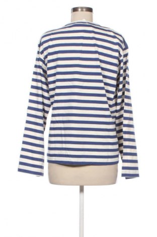 Bluză de femei Edited, Mărime M, Culoare Multicolor, Preț 243,99 Lei