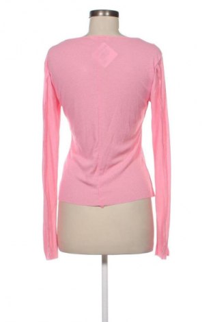 Γυναικεία μπλούζα Edited, Μέγεθος M, Χρώμα Ρόζ , Τιμή 47,99 €