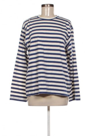 Γυναικεία μπλούζα Edited, Μέγεθος M, Χρώμα Πολύχρωμο, Τιμή 47,99 €