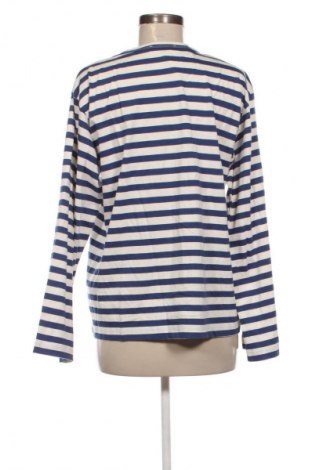 Γυναικεία μπλούζα Edited, Μέγεθος M, Χρώμα Πολύχρωμο, Τιμή 47,99 €