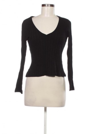 Damen Shirt Edited, Größe XS, Farbe Schwarz, Preis 22,99 €