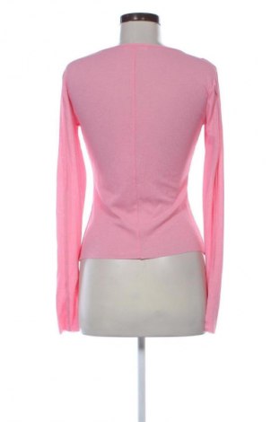 Dámská halenka Edited, Velikost S, Barva Růžová, Cena  1 169,00 Kč