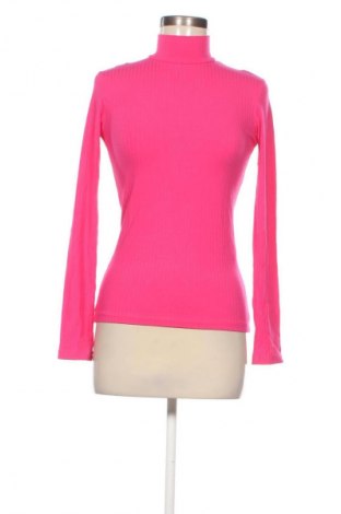 Női blúz Edited, Méret M, Szín Rózsaszín, Ár 19 749 Ft