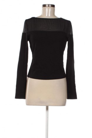 Bluză de femei Edited, Mărime L, Culoare Negru, Preț 243,99 Lei