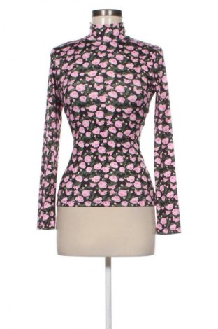 Damen Shirt Edited, Größe XS, Farbe Mehrfarbig, Preis € 41,99