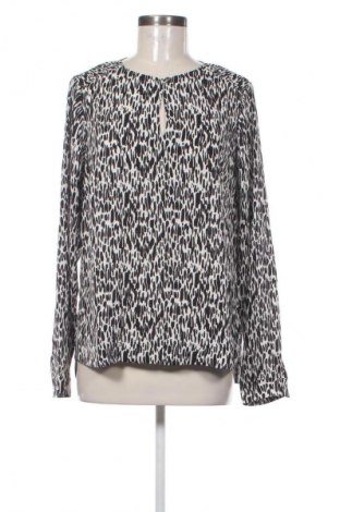 Női blúz Editor's Cut, Méret M, Szín Sokszínű, Ár 8 009 Ft