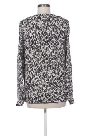 Női blúz Editor's Cut, Méret M, Szín Sokszínű, Ár 8 009 Ft