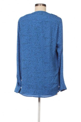 Bluză de femei Editor's Cut, Mărime L, Culoare Multicolor, Preț 98,99 Lei