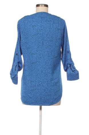 Női blúz Editor's Cut, Méret M, Szín Sokszínű, Ár 8 009 Ft