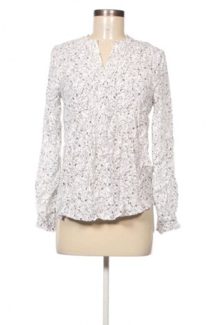 Дамска блуза Editor's Cut, Размер XS, Цвят Многоцветен, Цена 31,99 лв.