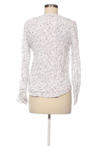 Дамска блуза Editor's Cut, Размер XS, Цвят Многоцветен, Цена 31,99 лв.