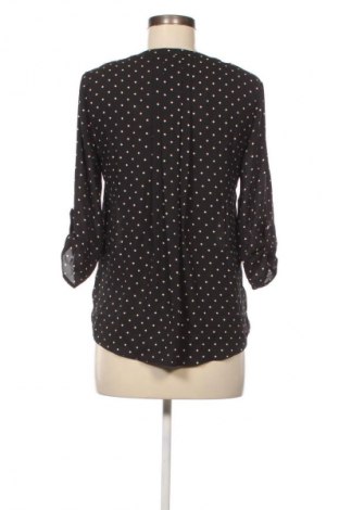 Damen Shirt Editor's Cut, Größe S, Farbe Mehrfarbig, Preis € 16,99