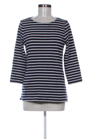 Dámská halenka Editor's Cut, Velikost M, Barva Vícebarevné, Cena  469,00 Kč