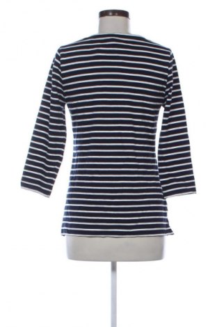 Dámská halenka Editor's Cut, Velikost M, Barva Vícebarevné, Cena  469,00 Kč