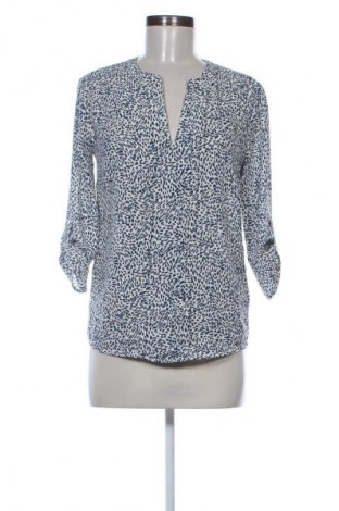 Dámská halenka Editor's Cut, Velikost S, Barva Vícebarevné, Cena  469,00 Kč