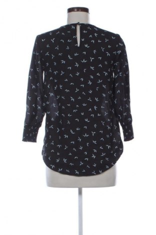 Damen Shirt Editor's Cut, Größe S, Farbe Mehrfarbig, Preis € 20,99