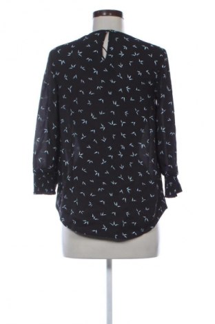 Дамска блуза Editor's Cut, Размер S, Цвят Многоцветен, Цена 31,99 лв.