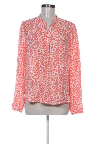 Dámská halenka Editor's Cut, Velikost L, Barva Vícebarevné, Cena  469,00 Kč