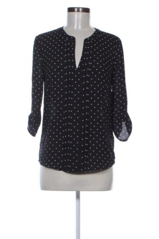 Dámská halenka Editor's Cut, Velikost S, Barva Vícebarevné, Cena  469,00 Kč