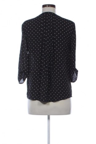 Dámská halenka Editor's Cut, Velikost S, Barva Vícebarevné, Cena  469,00 Kč