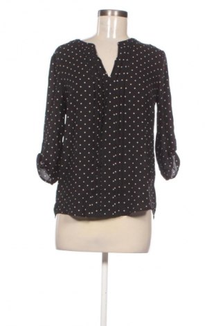 Női blúz Editor's Cut, Méret S, Szín Sokszínű, Ár 8 009 Ft