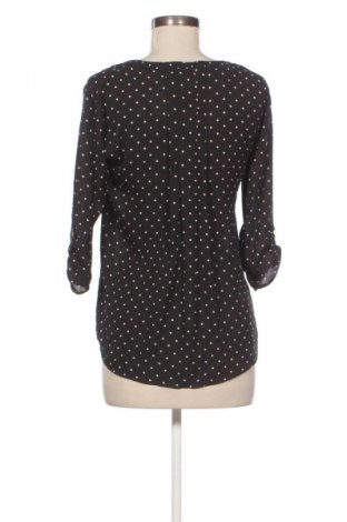 Női blúz Editor's Cut, Méret S, Szín Sokszínű, Ár 8 009 Ft