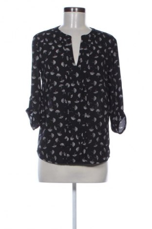 Damen Shirt Editor's Cut, Größe S, Farbe Mehrfarbig, Preis € 16,99