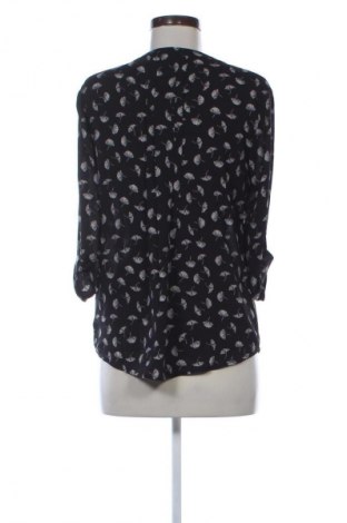 Damen Shirt Editor's Cut, Größe S, Farbe Mehrfarbig, Preis € 16,99