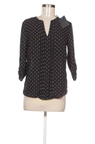 Dámská halenka Editor's Cut, Velikost S, Barva Vícebarevné, Cena  469,00 Kč