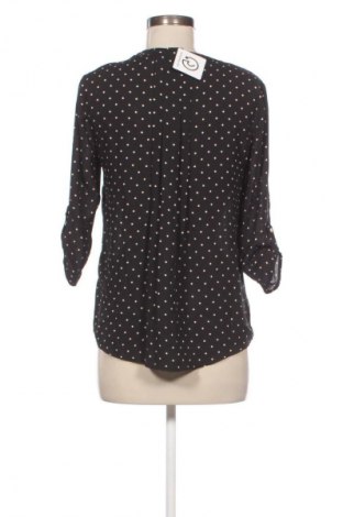 Dámská halenka Editor's Cut, Velikost S, Barva Vícebarevné, Cena  469,00 Kč