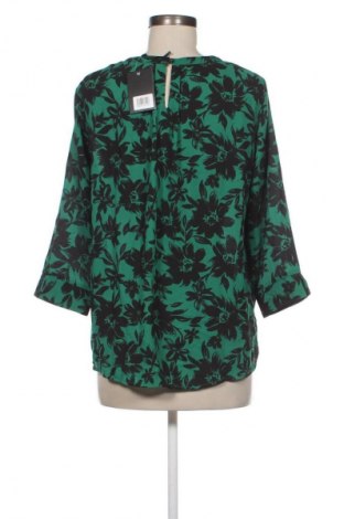 Női blúz Editor's Cut, Méret M, Szín Sokszínű, Ár 8 009 Ft