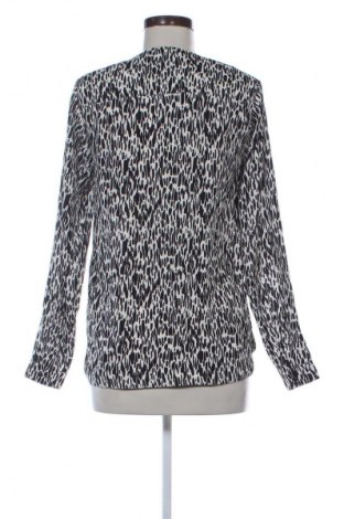 Дамска блуза Editor's Cut, Размер S, Цвят Многоцветен, Цена 31,99 лв.