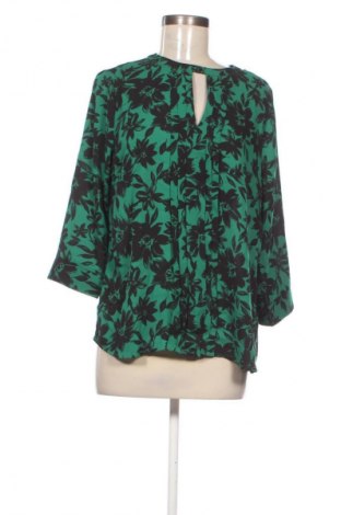 Dámska blúza Editor's Cut, Veľkosť M, Farba Viacfarebná, Cena  18,95 €