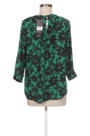 Dámska blúza Editor's Cut, Veľkosť M, Farba Viacfarebná, Cena  18,95 €