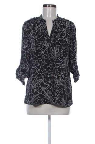 Bluză de femei Editor's Cut, Mărime M, Culoare Multicolor, Preț 98,99 Lei