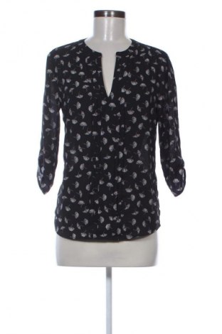 Damen Shirt Editor's Cut, Größe S, Farbe Mehrfarbig, Preis 20,99 €