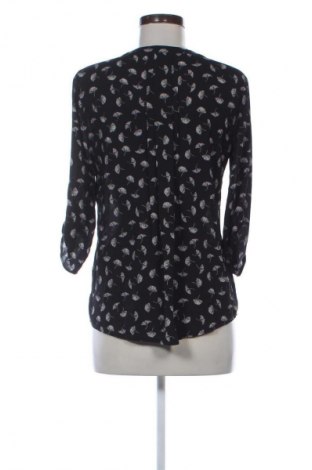 Damen Shirt Editor's Cut, Größe S, Farbe Mehrfarbig, Preis 20,99 €