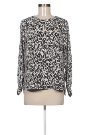 Dámská halenka Editor's Cut, Velikost M, Barva Vícebarevné, Cena  469,00 Kč