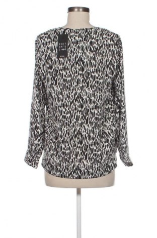 Dámská halenka Editor's Cut, Velikost M, Barva Vícebarevné, Cena  469,00 Kč